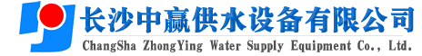 華源企業(yè)網(wǎng)站管理系統(tǒng) HuayuanCMS